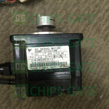 SGMP01U314M