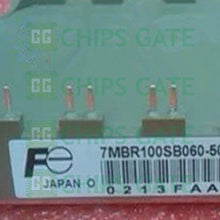 7MBR100SB06050