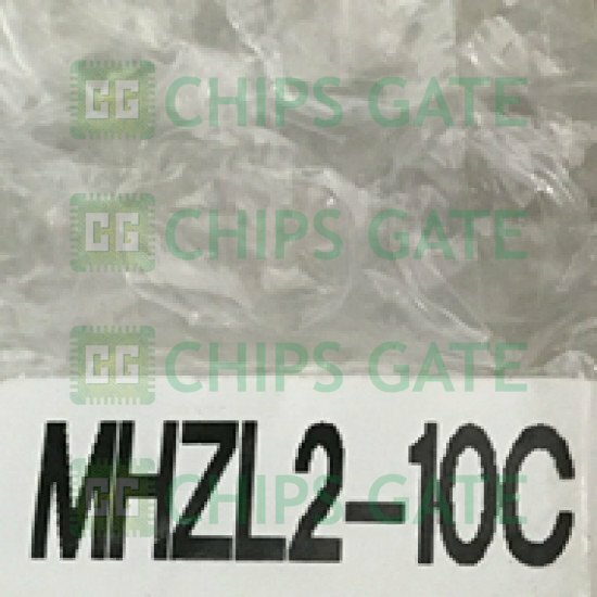 MHZL210C