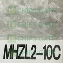 MHZL210C
