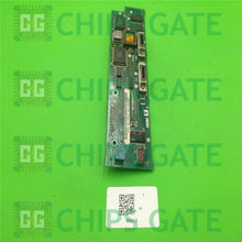 Mitsubishi RK412