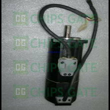 Samsung RSMZ-02BA3ANK3-OM