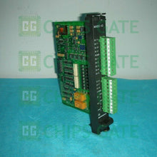 Motorola FRN5819A