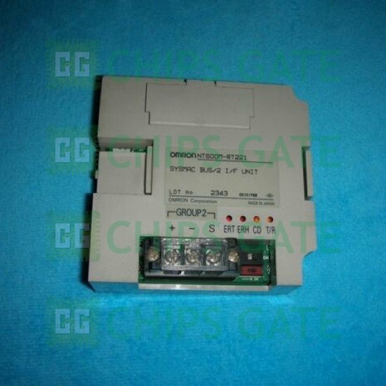 NT600MRT221