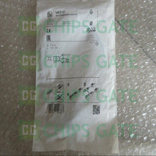 Ifm MK5107