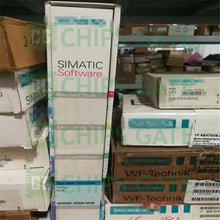 6AV65813BX050AX0
