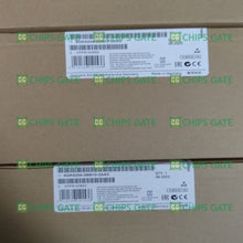 6GK52042BB102AA3