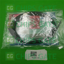 Autonics FD-620-10