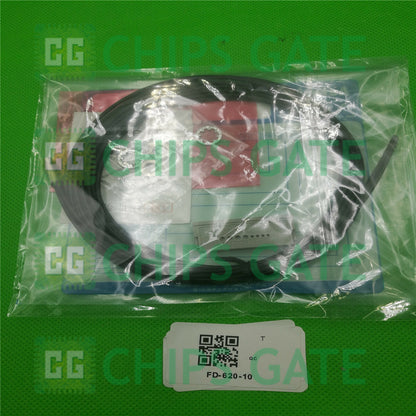 Autonics FD-620-10
