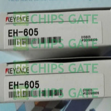 EH605