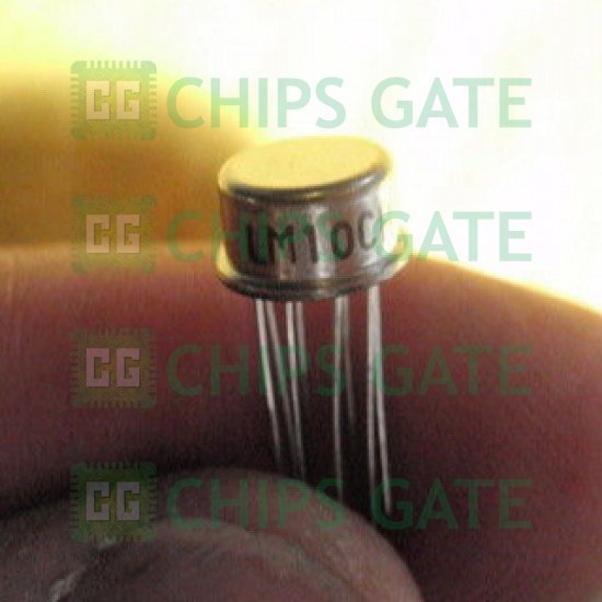 Nsc LM10CH