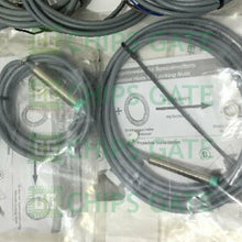 NBN818GM40E4