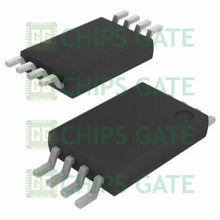 Pericom PI3C3305LEX
