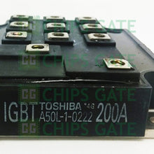 Toshiba A50L-1-0222