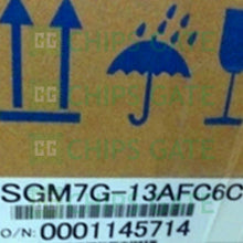 SGM7G13AFC6C
