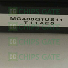 Toshiba MG400Q1US11
