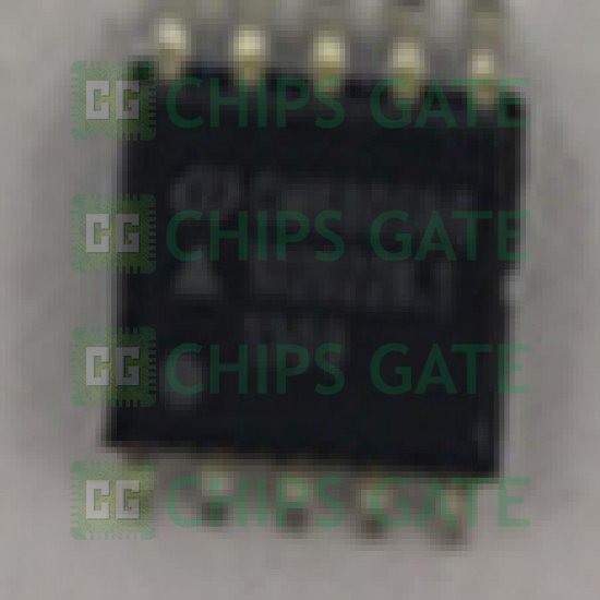 International Rectifier CM6805AGIRTR