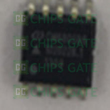 International Rectifier CM6805AGIRTR