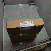 6SE70317HG841JA1
