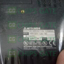a951gotlbdm3