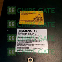 6FC55480AC120AA0