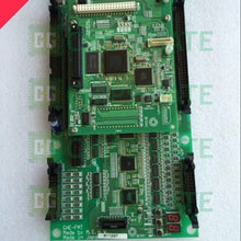 Hitachi GHE-FMT