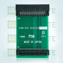 A20B10070930