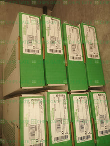 140NOE77101