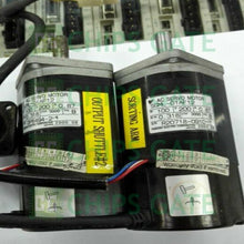 SGML01AF12+SGDL01AS