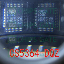 CS5364DQZ