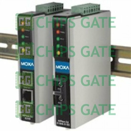 Moxa IA5150