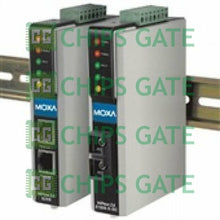 Moxa IA5150