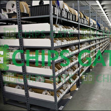 International Rectifier AN8090