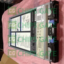 Ibm 81Y9291