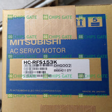 HCRFS153K