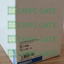 E5ENC303TCFLK