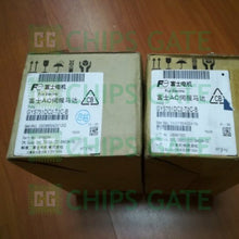 GYS751DC2T2CB
