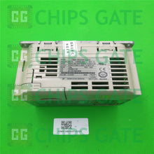 CIMRVB2A0012JAA
