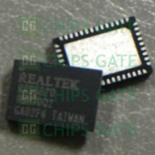 Realtek RTS5820-GR