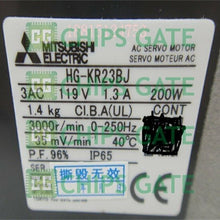 HCKR23BJ