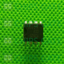 Sanken D3011K