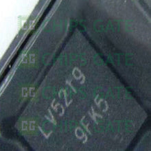 Sanyo LV5219LG-TLM-H