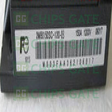 2MBI150SC12003
