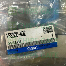 VFS22104DZ