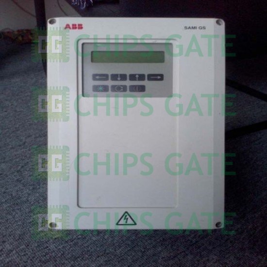 ac550100600p200