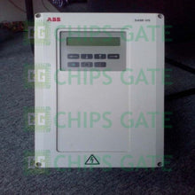 ac550100600p200