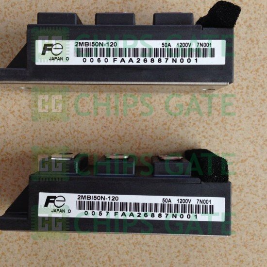 2MB150N120