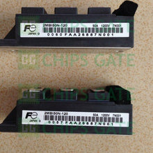 2MB150N120