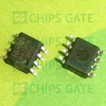 Micrel MIC4428YMM