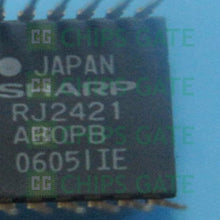 Sharp RJ2421ABOPB